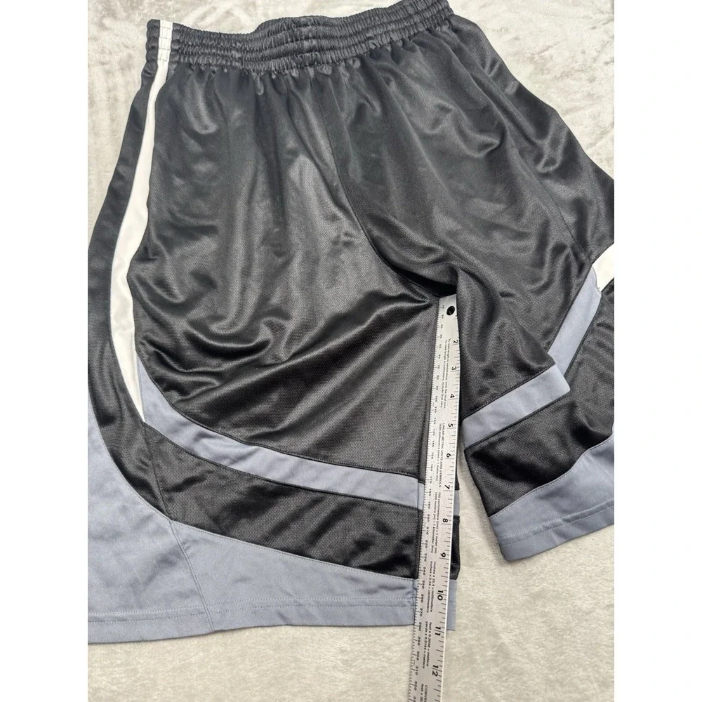 adidas vintage basketball